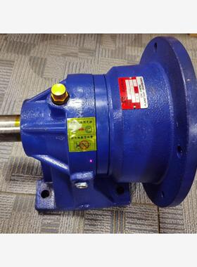 台湾机诚EVERLIN游星减速机MP301-L1-4.26-