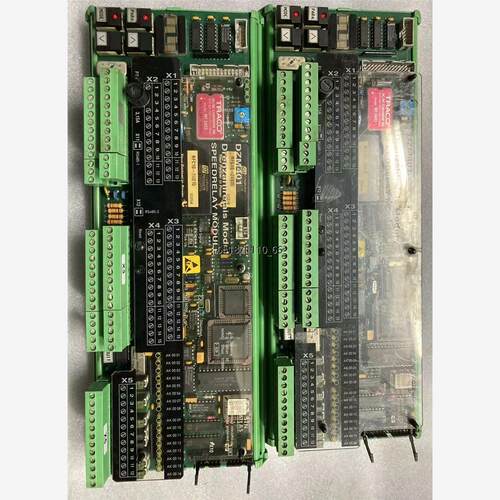 DZM401拆机件DZM401拆机