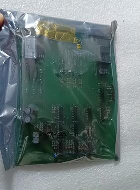 BEMAC     UST-201-D 电路板，全新原厂件，