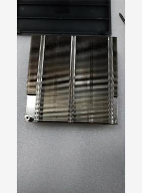 cExpress-SL-i5-6300U/SMD