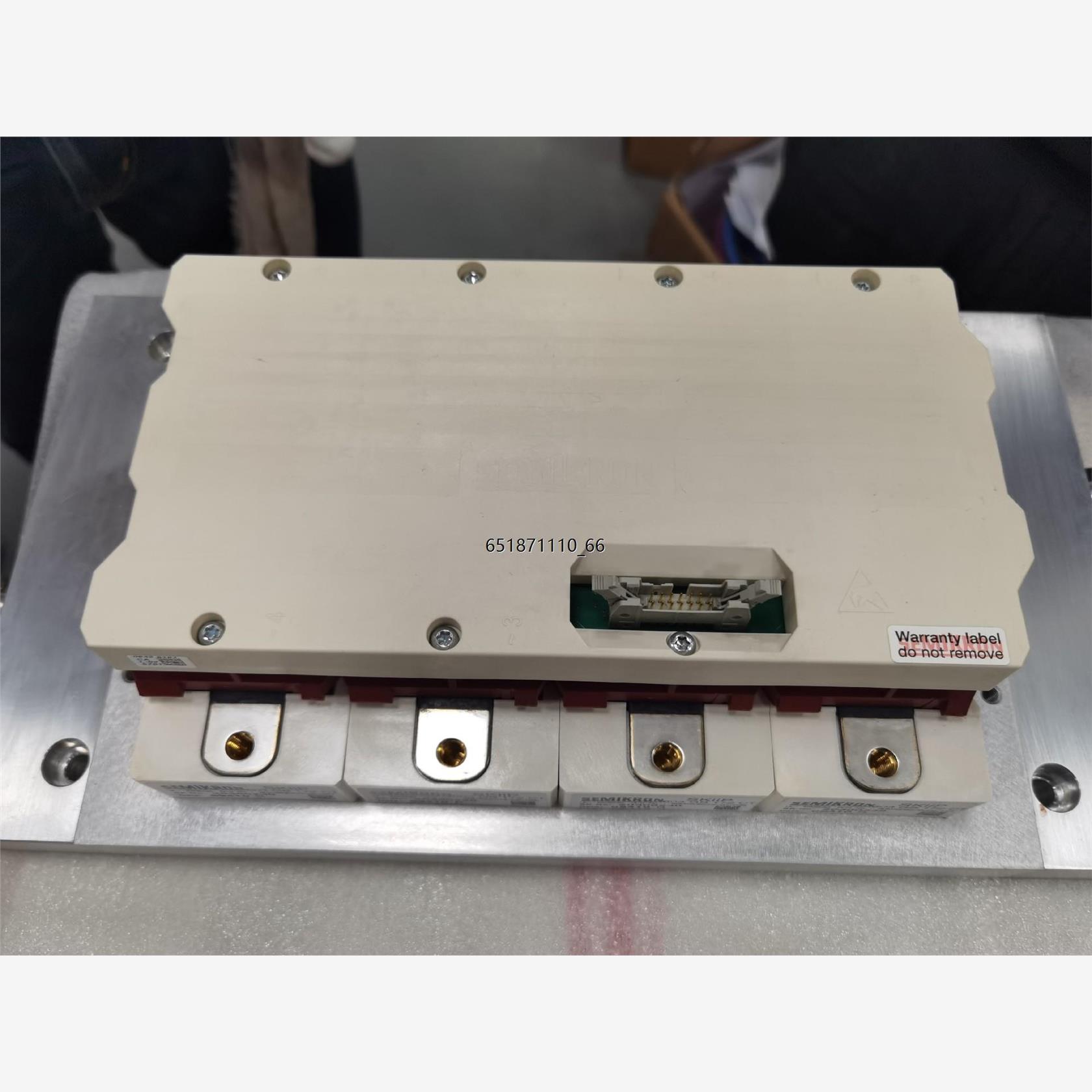 西门康IGBT底座，SKP2403