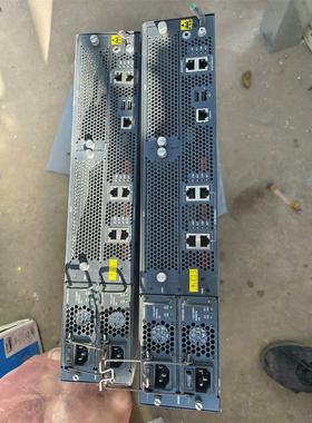 H3C SecPath T1000-A  入侵防御系统