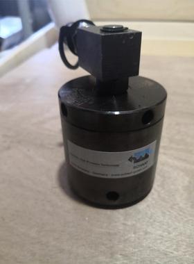 全新德国进口SCHAFF  萨尔福M30*3.5液压拉伸器螺