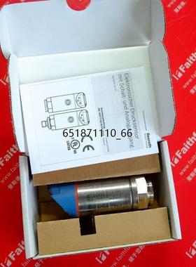 Rexroth R901425475 力士乐传感器 HEDE议价
