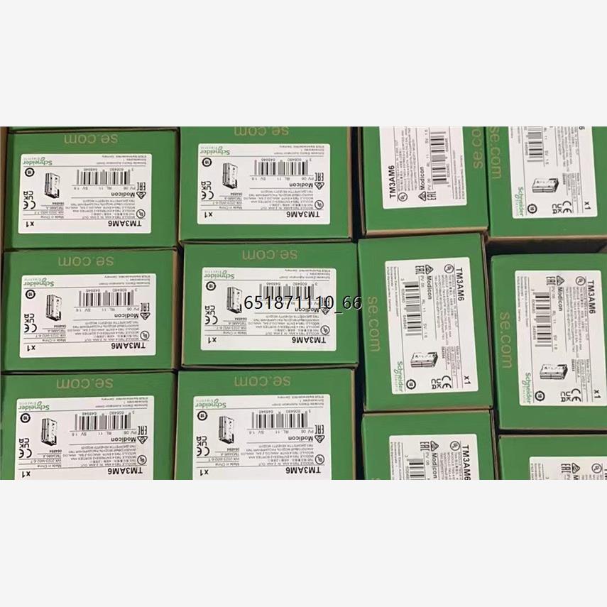 TM3TI8T4ADQ16TTM3TI8T