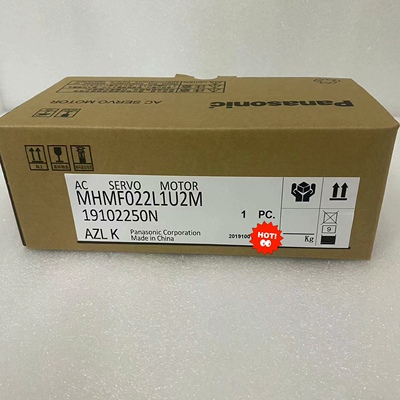 MHMF022L1U.S4MHMF022L1U