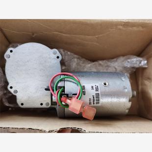 Nidec马达entstoert电机403.559 24V