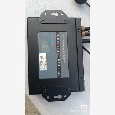 爱陆通AR6800-A4g无线路