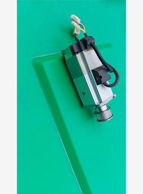 MSMR042S1T二手成色如图新！！！