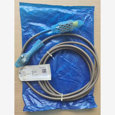 Vibro-metPNR281-Vibro