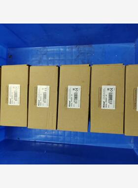 #触摸屏/触控屏 步科Kinco人机界面，MT5323T-D