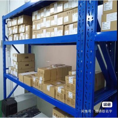 IC200EB1发那科模块现货