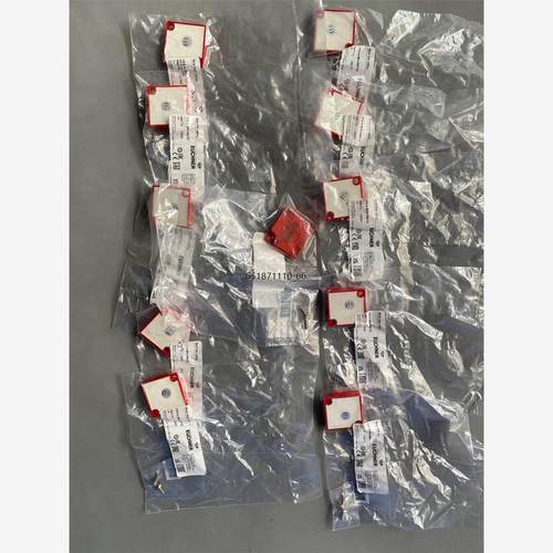 安士能感应器CES-A-BP