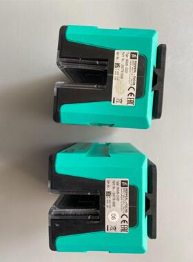 倍加福 读码器 WCS2B-LS221  200779-00