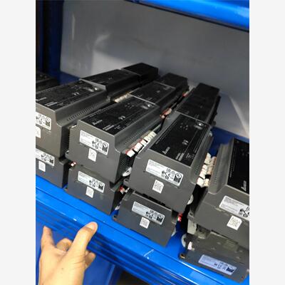 台达PLC，型号DVP40ET3，
