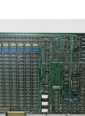 2J3A2276-E ARNI-889 2N3A2276-E