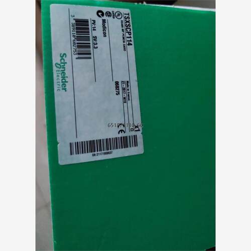 TSXSCP114全新特价处理