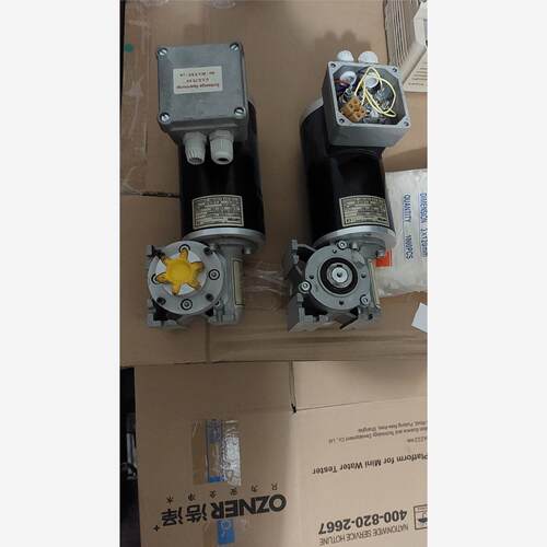 Lenze电机马达Lenze电机