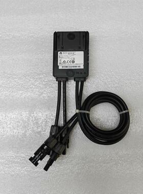 华为SUN2000-450W-P智能光伏优化器