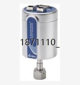 MKS DA01A.1TCES24AV0 CDG 真空计