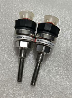 084Z4020 丹佛斯 Danfoss  MBT5560