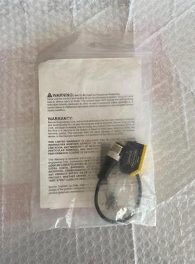 Q20EQ5 Q20PRQ5 邦纳BANNER光电开关Q20