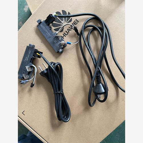 华为R4850G2/R4850G6/R4875G1/R487