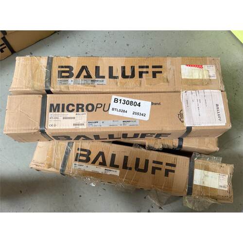 BTL02845-TMP-S3BTL0284