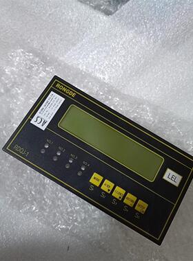 RONGDE RDQJ-1 RDYB-204B 全新原厂件，