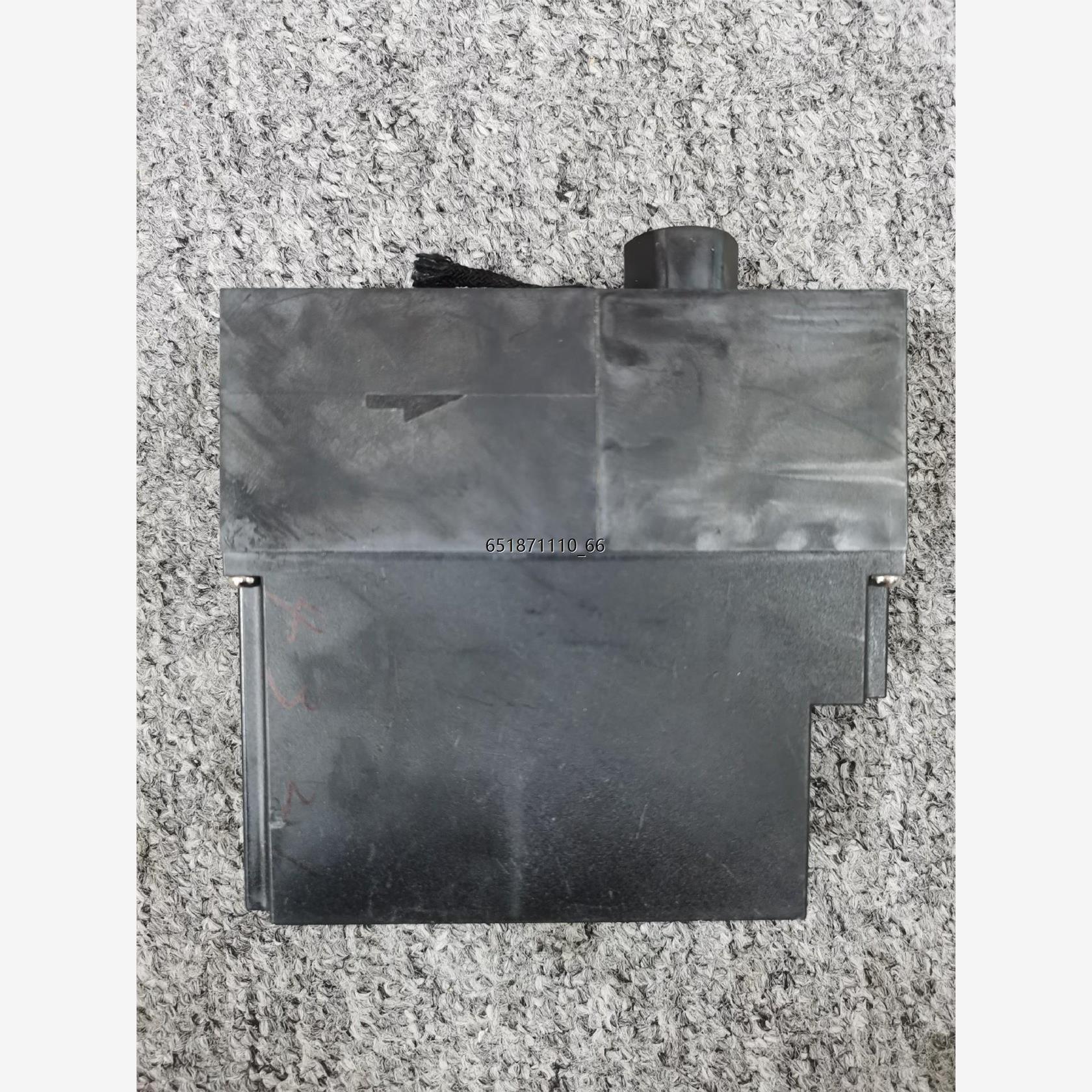 SMCFCW504-02-X1Glownt