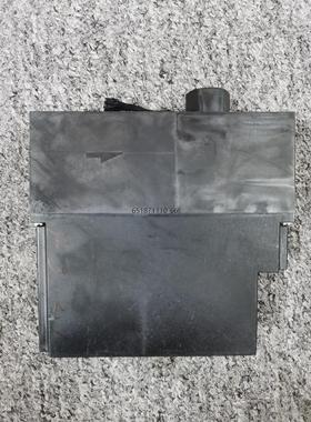 SMC FCW504-02-X101-G Flow Cont