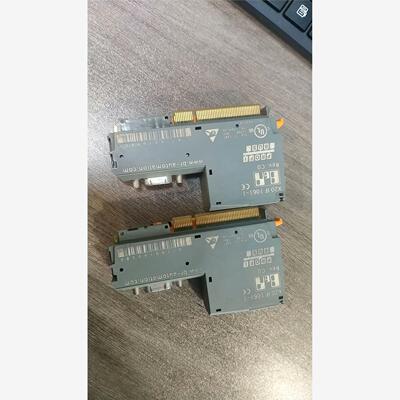 贝加莱X20IF1061-1原装