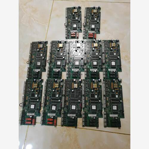 RMIO-01C原装拆机，功能