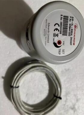 Edwards爱德华NRB441000薄膜规压力真空计