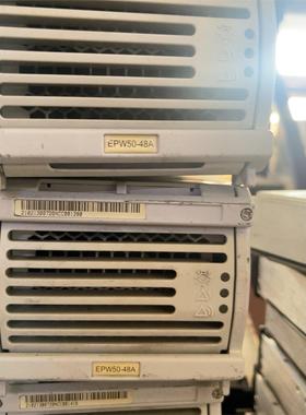 华为/核达 EPW50-48A 实物图