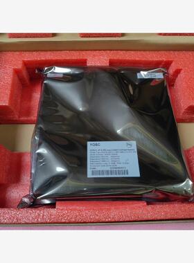 YOSC色散补偿模块 10KM 20KM