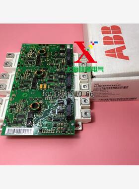 原装模块FS300R12KE3+17KE3/AGDR-72C