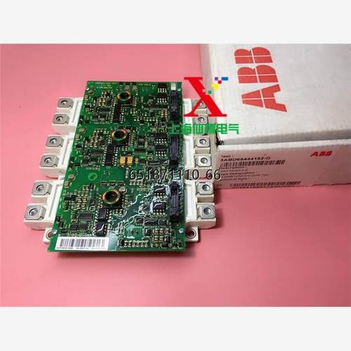 原装模块FS300R12KE3+17/