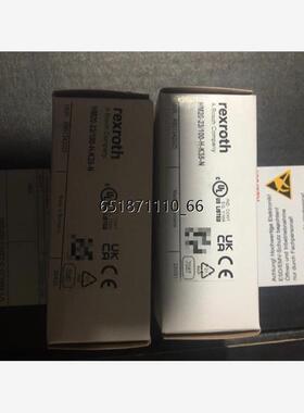 R901342025+HM20-2X/100-H-K35力士