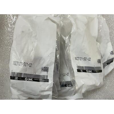 全新原装正品SMC电磁阀，