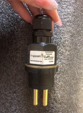 Daniamant for SL3000X/SL6000X,