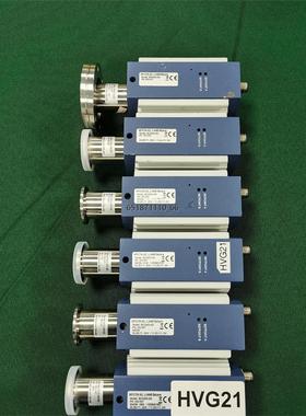 INFICON BCG450-SD  BPG402-SD