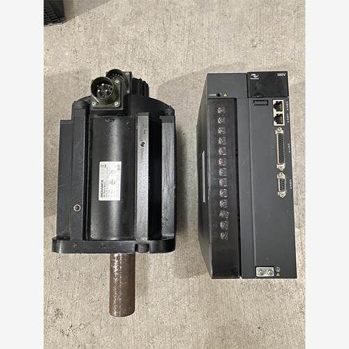 IS620PT1IMH3-55CD-A