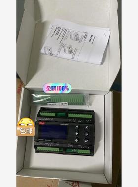 EKE400蒸发器控制器EKE400  080G5003 带