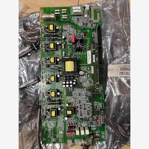 Danfoss5rivePlat175L5