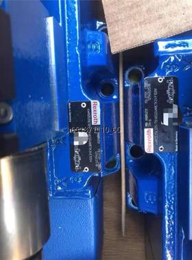 R900953731 4WRZE25E325-7X/6EG2