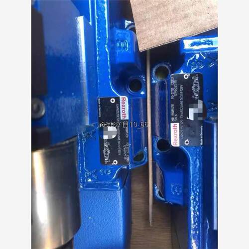 R9537314WRZE2-7X/6EG2