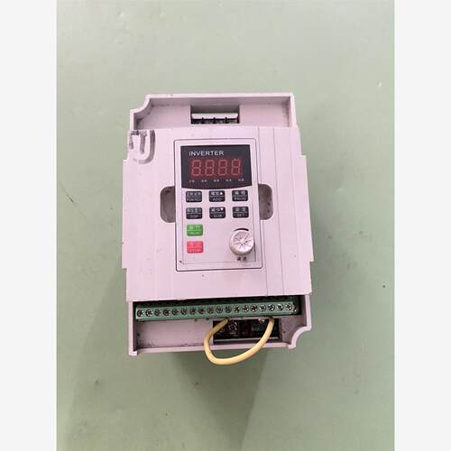 台创变频器M3-2R2GA2.2k