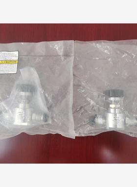 APtech AP3150H 2PW MV6 MV6  1/