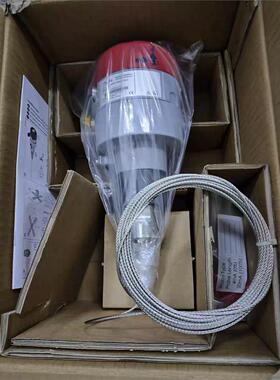 丹佛斯液位传感器AKS4100U  订货代码084H4520